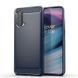 Чохол Ipaky Armor для OnePlus Nord CE 5G blue