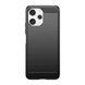 Чохол Ipaky Armor для Xiaomi Redmi 12