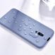 Силіконовий чохол Liquid Silicone Case Oppo K3