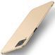 Чохол MSVII для Samsung Galaxy M33 (полікарбонат)