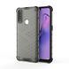 Чохол Keysion Shockproof для Oppo A8