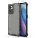 Чохол Keysion Shockproof для Oppo Reno7 5G / Find X5 Lite