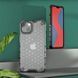 Чехол Keysion Shockproof для Apple iPhone 15 Plus