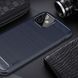 Чехол Ipaky Armor для Apple iPhone 12 mini blue