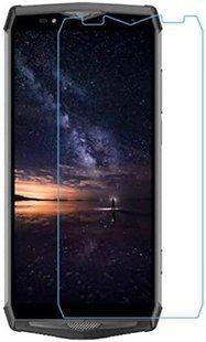 Защитное стекло Ulefone Power 5 / Power 5s (Mocolo 0.33 mm)