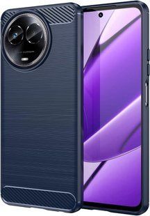 Чохол Ipaky Armor для Realme 11 5G