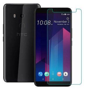 Защитное стекло HTC U11 Plus (Mocolo 0.33 mm)