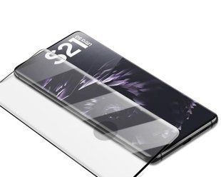 Samsung Galaxy S21 Ultra