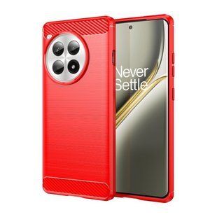 Чохол Ipaky Armor для OnePlus Ace 3 Pro