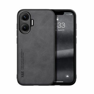 Xiaomi Poco F7