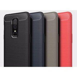 Чехол Ipaky Armor для OnePlus 6