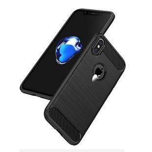 Чохол Ipaky Armor для Apple iPhone X / iPhone XS