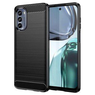 Чохол Ipaky Armor для Motorola Moto G52