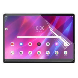 Гидрогелевая противоударная плёнка Blackview Mega 1