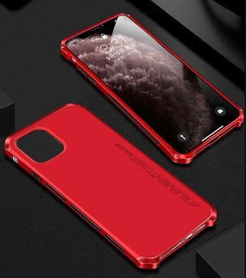 Чехол Element Case Solace для Apple iPhone 13