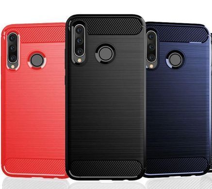Чохол Ipaky Armor для Huawei Honor 20i