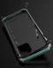 Чехол Element Case Solace для Apple iPhone 13