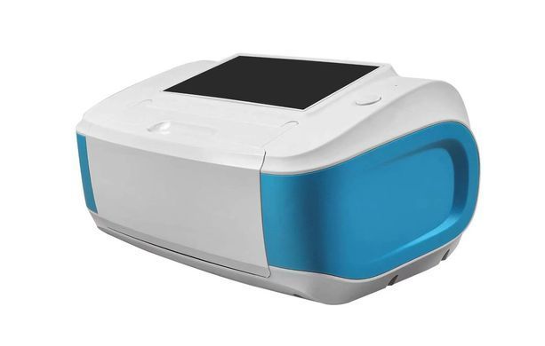 Плоттер для гідрогелевої плівки Hydrogel Mini C1 Bluetooth без екрану