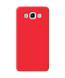 Силіконовий чохол Soft Touch для Samsung Galaxy J7 2016 J710