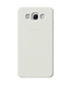 Силіконовий чохол Soft Touch для Samsung Galaxy J7 2016 J710