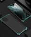 Чехол Element Case Solace для Apple iPhone 13
