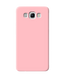 Силіконовий чохол Soft Touch для Samsung Galaxy J7 2016 J710