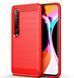 Чохол Ipaky Armor для Xiaomi Mi 10 Pro