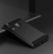 Чохол Ipaky Armor для Huawei Honor 20i
