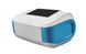 Плоттер для гідрогелевої плівки Hydrogel Mini C1 Bluetooth без екрану