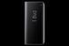 Чохол Clear View Standing Cover для Samsung Galaxy A23 4G