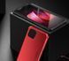 Чехол Element Case Solace для Apple iPhone 13