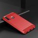 Чохол Ipaky Armor для Huawei Honor 20i