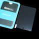 Защитное стекло Apple IPad Mini 1/2/3 (Mocolo 0,33мм)