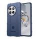 Чехол Rugged Shield для OnePlus 12 Blue