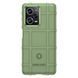 Чохол Rugged Shield для Xiaomi Redmi Note 12 Pro 5G