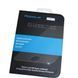 Защитное стекло Apple IPad Mini 1/2/3 (Mocolo 0,33мм)