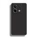 Силиконовый чехол Soft Touch для Xiaomi Poco X6