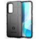 Чехол Rugged Shield для Xiaomi Poco M6 Pro