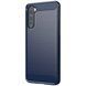 Чохол Ipaky Armor для OnePlus Nord blue