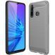 Чохол Ipaky Armor для Realme C3
