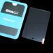 Защитное стекло Apple IPad Mini 1/2/3 (Mocolo 0,33мм)