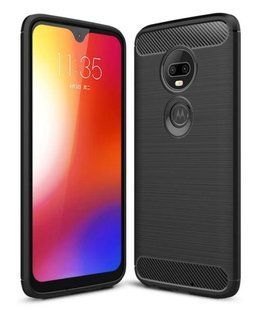 Чохол Ipaky Armor для Motorola Moto G7