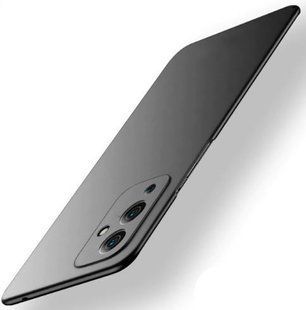 Чехол MSVII для OnePlus 9 (поликарбонат)