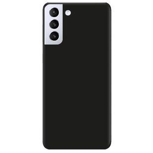 Силіконовий чохол Soft Touch для Samsung Galaxy S21