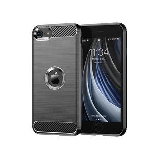 Чохол Apple iPhone 7 / iPhone 8 / iPhone SE 2020 / iPhone SE 2022 Ipaky Armor