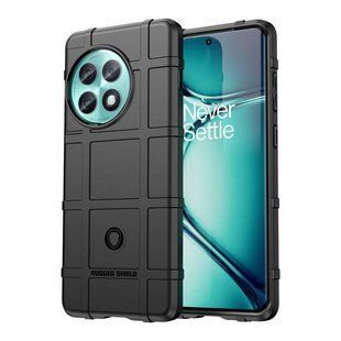 Чехол Rugged Shield для OnePlus Ace 2 Pro