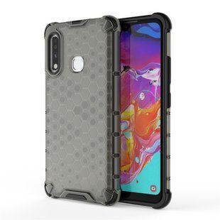 Чохол Keysion Shockproof для Samsung Galaxy A20s