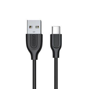 USB кабель Joyroom Type-C S-L352 Speed Series