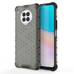 Чехол Keysion Shockproof для Huawei Nova 8i / Honor 50 Lite