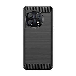 Чехол Ipaky Armor для OnePlus 11R